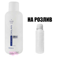 Окислитель Brelil colorianne 3 % 150 мл